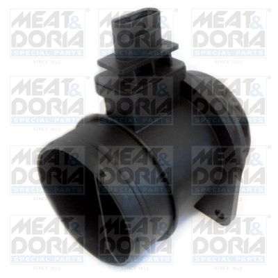 Mass Air Flow Sensor